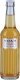 NOAM Bavaria Berlin 34cl 24 x 34 cl Kt.