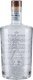 * Noble White Alpine Gin 50cl 1 x 50 cl