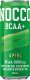 * NOCCO BCAA+ Apfel 33cl DS 24 x 0.33l Kt.