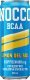 * NOCCO BCAA Limon Del Sol 33cl DS 24 x 0.33l Kt.