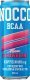* NOCCO BCAA Miami 33cl DS 24 x 0.33l Kt.