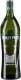* Noilly Prat Vermouth Dry 100cl 1 x 100 cl