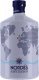 * Nordes Gin 70cl 1 x 70 cl
