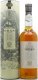 * Oban 14 Years 70cl 1 x 0.70l