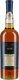 * Oban Distillers Edition 70cl 1 x 70 cl