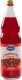 OCEAN SPRAY Cranberry Classic 1L MW 12 x 1.00l
