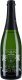 * Old English Gin 70cl 1 x 70 cl