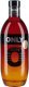 * Only Gin 70cl 1 x 70 cl