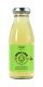 * Opaline Apfel Bio 25 cl 24 x 0.25l Kt.