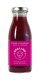 * Opaline Apfel-Himbeere 25 cl 24 x 0.25l Kt.