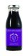 * Opaline Apfel-Holunder 25 cl 24 x 0.25l Kt.