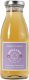 * Opaline Äpfel-Melisse 25cl 24 x 0.25l Kt.