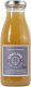 * Opaline Birne-Eisenkraut 25 cl 24 x 0.25l Kt.