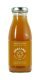 * Opaline Birnen-Quitten 25cl 24 x 0.25l
