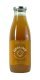 * Opaline Birnen-Quitten 75cl 6 x 0.75l Kt.