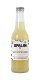 * Opaline Ingwer 33cl EW 15 x 0.33l Kt.