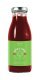 * Opaline Tomate 25 cl 24 x 0.25l