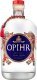 * Opihr Gin Oriental Spiced 70cl 1 x 0.70l