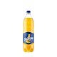 * Orangina Original 1.5 lt PET 6 x 1.5 Kt.