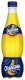 * Orangina Original 5dl PET 24 x 50 cl Kt.