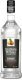 * Original Willisauer Kernobstbrand 100 cl 1x 100 cl