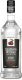 * Original Willisauer Kirsch 100 cl 1x 1 lt