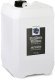 * Original Willisauer Zwetschgen 10 Lt BIB 1 x 10.00l