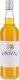 * Orsini Ginger Liqueur 70cl 1 x 70 cl