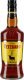 * Osborne Veterano Solera 70cl 1 x 70 cl
