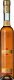 * Paesanella Grappa Amarone Barrique 50cl 1 x 0.50l
