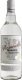 * Paesanella Grappa Bianca 100 cl 1 x 1.00l