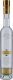 Paesanella Grappa di Chardonnay 50cl *** 1 x 50 cl