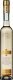 * Paesanella Grappa di Moscato 50cl 1 x 0.50l