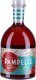 * Pampelle Ruby l'Apéro 70cl 1 x 70 cl