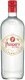 Pampero Blanco Rum 70cl 1 x 0.70l