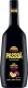 Passoà Passion 70cl 1 x 70 cl