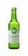 Passugger Theophil 35 cl MW 24 x 0.35l