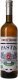 * Pastis Humbel Cherry Rocher (Bio) 45% 70cl 1 x 70 cl