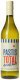 * Pastis Total, Gents & J.B. Labat 70cl 1 x 70 cl
