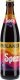 Paulaner Spezi 50cl 20 x 50 cl