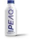 * Peaq Activate Blueberry 47.3cl 12 x 473ml Kt.