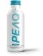 * Peaq Boost Pineberry 47.3cl 12 x 473ml Kt.