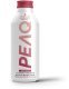 * Peaq Recharge Peach-Nectarine 47.3cl 12 x 473ml Kt.