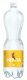 * Pepita Citro1.5lt PET 6 x 1.50l Kt.