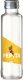 * Pepita Citro 33 cl MW 24 x 0.33l