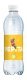 * Pepita Citro 5 dl PET 24 x 50 cl Kt.