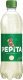 Pepita Grapefruit  1 x 6 - 5dl PET 6 x 0.50l