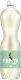 * Pepita Grapefruit Zero 1.5 lt PET 6 x 1.50l Kt.