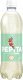 Pepita Grapefruit Zero 5 dl PET 24 x 50 cl Kt.