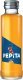 * Pepita Orange 33 cl MW 24 x 0.33l